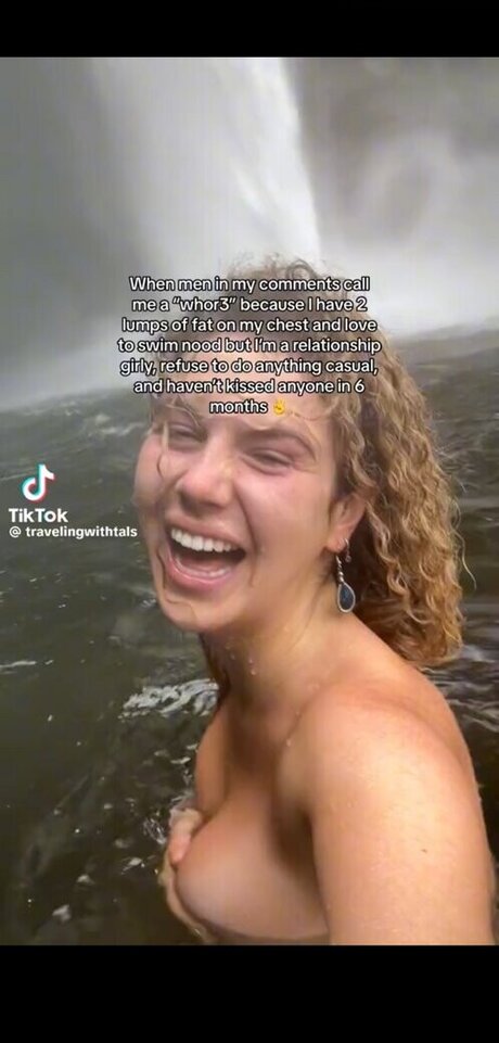 Travelingwithtals pornstar adult images