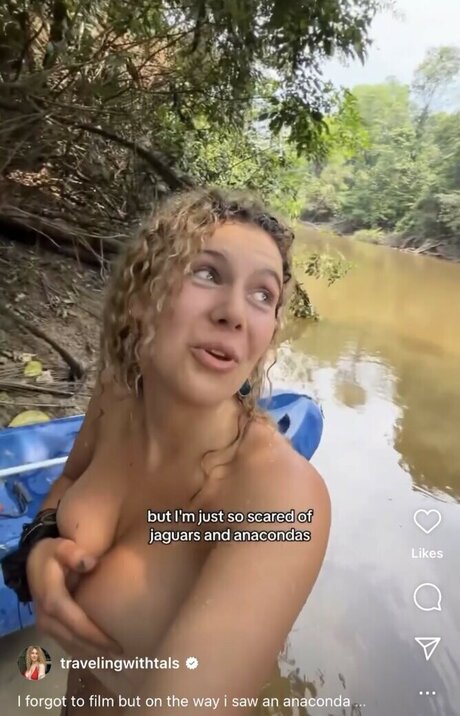 hairy milf onlyfans hot porn picture