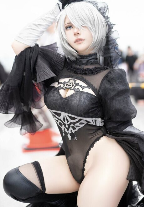 sumire9144 nice star galleries