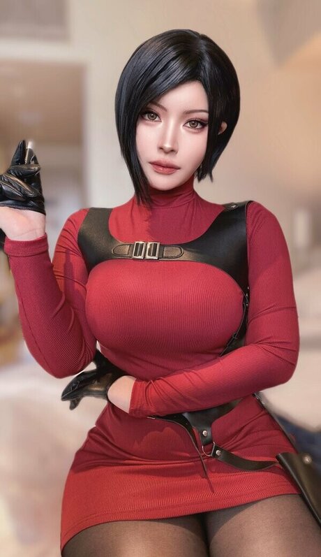 sumire9144 model nudes archive