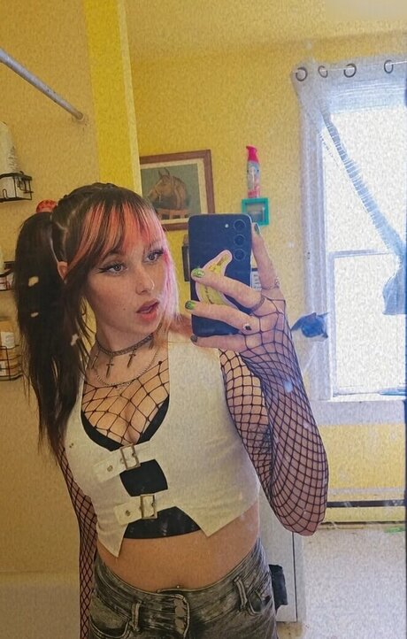 native onlyfans best picture