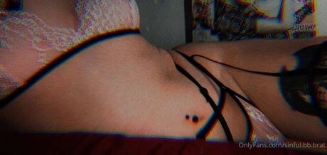 milf yoga onlyfans sexy nudes picture