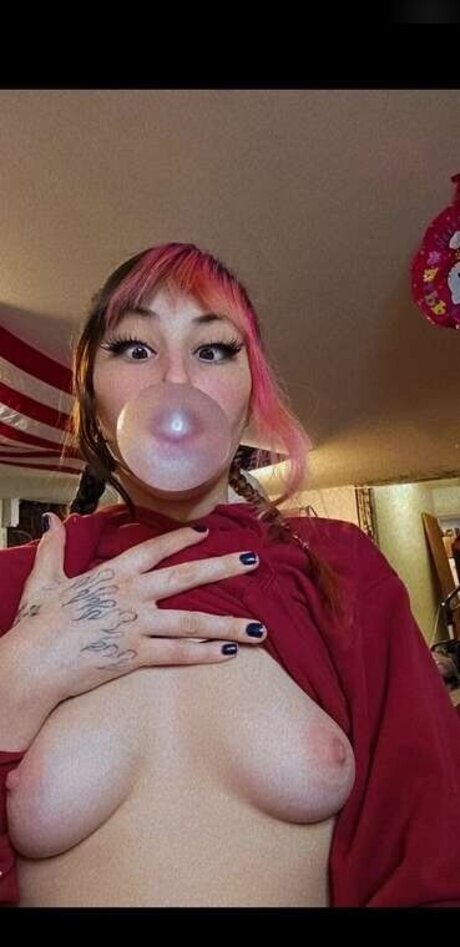 Sinful bb brat star best pics