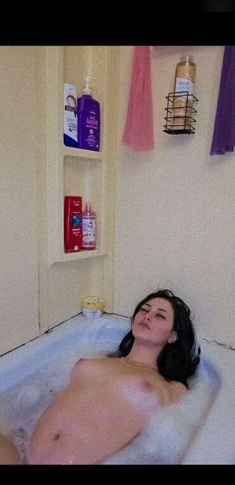 Sinful bb brat model top archive