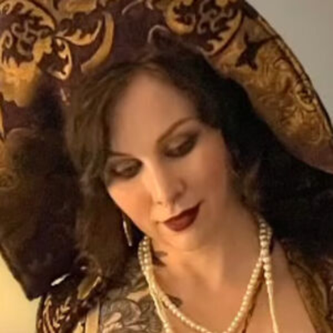 Christine Sprankle model sex images