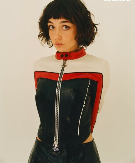 uncensored onlyfans porn photo