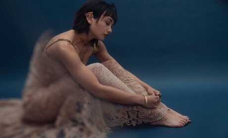 amateur onlyfans free porn img