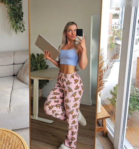 thick anal onlyfans hot nude photos