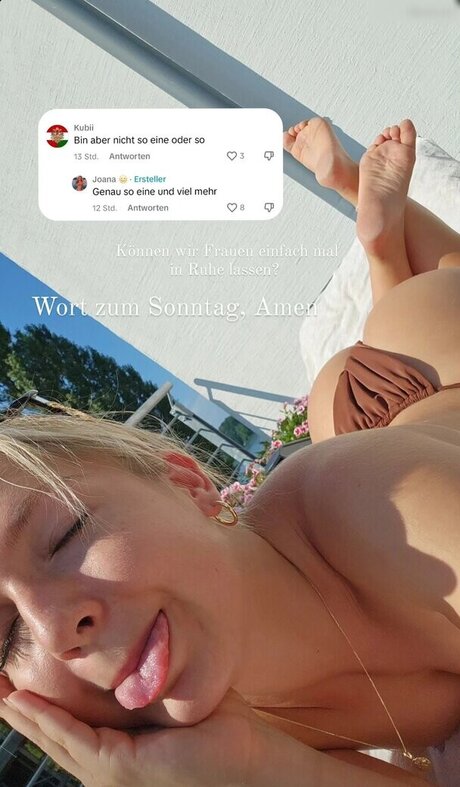 camping onlyfans sex images