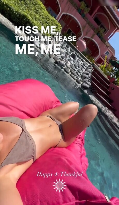 free onlyfans list free nude pics