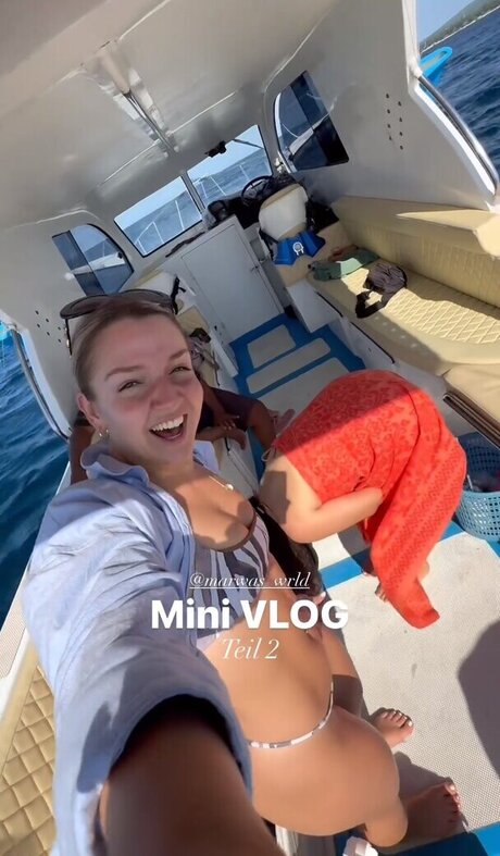 Joana Link pornstar pic