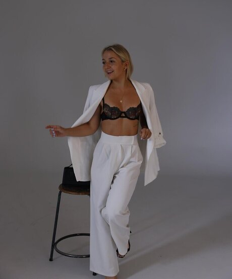 black bbw onlyfans hot naked pic