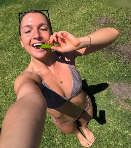 black bbw onlyfans sexy pic