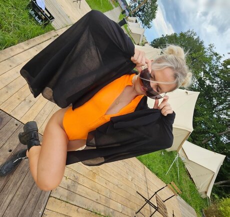 Joana Link porn actress pictures