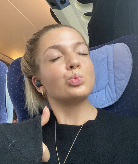 Joana Link top actress pic