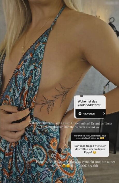 lesbian kissing onlyfans pornos pic