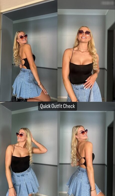 cece bru star sex picture