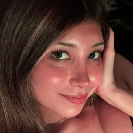 Maddie Olson nice actress image