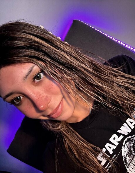 Maddie Olson pornstar best archive