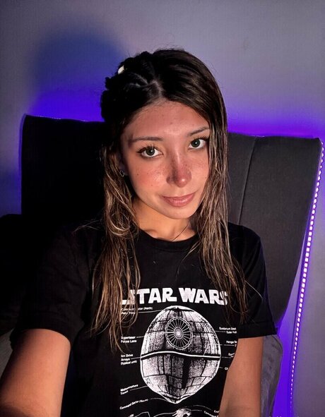 Maddie Olson model xxx photos