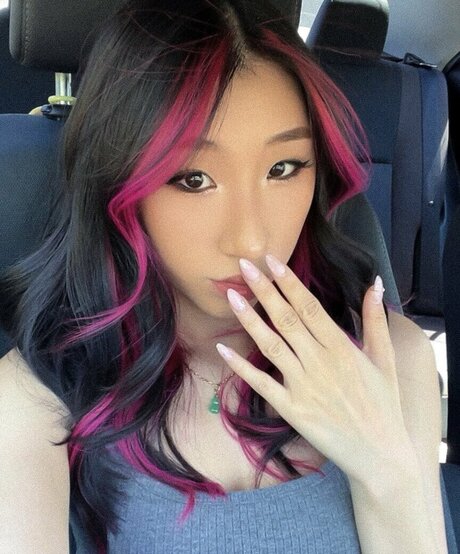 illumimathelie hd pornstar galleries