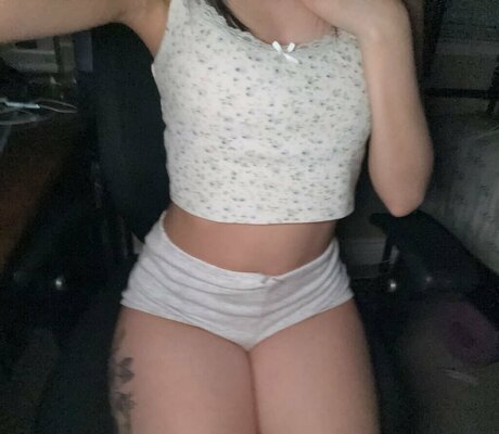 illumimathelie model sex photos