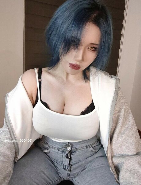 skinny black teen onlyfans porn pics