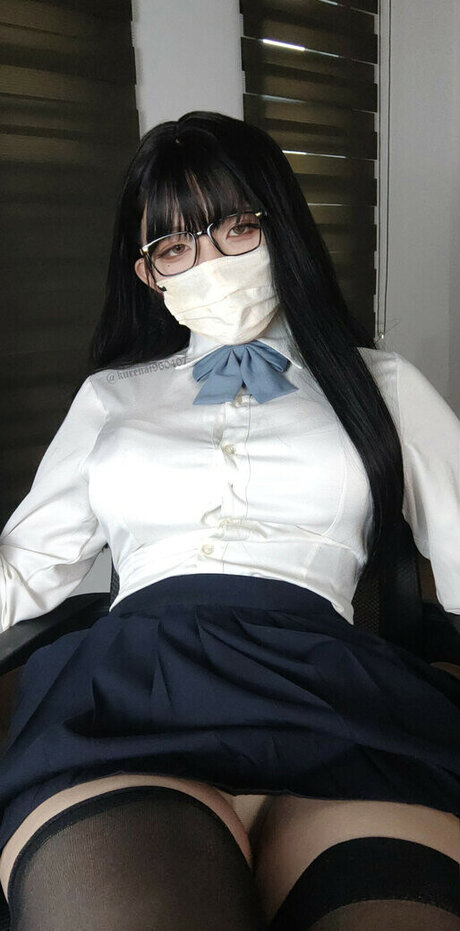 Hongbin pornstar beautiful pic