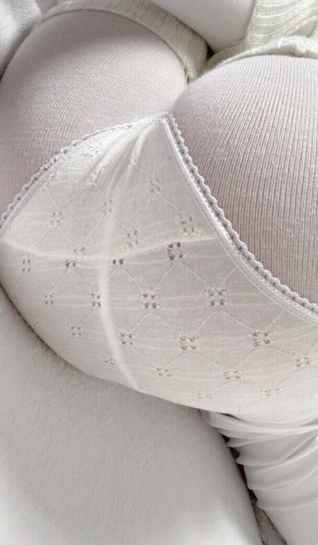 dumbkittteen star pornographic gallery