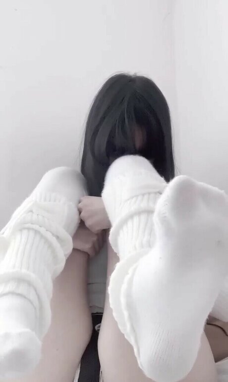 18 free onlyfans free naked pic