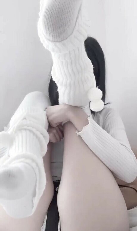 dumbkittteen star hot picture