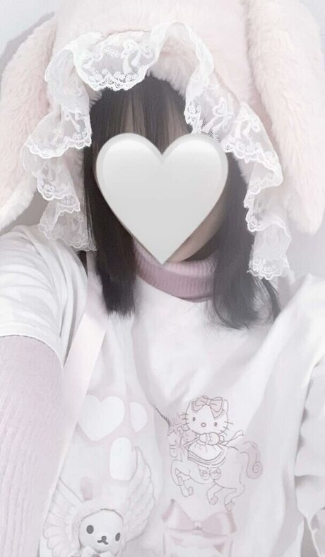 dumbkittteen star high quality picture