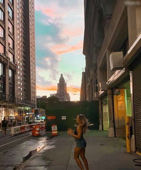 julie tirado perfect pornstar photos