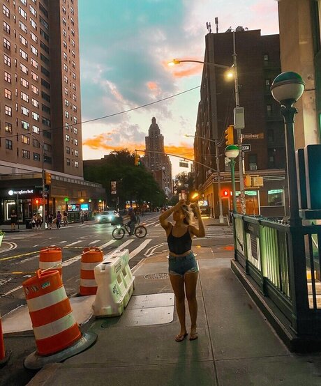 creampie teen onlyfans beautiful porn img