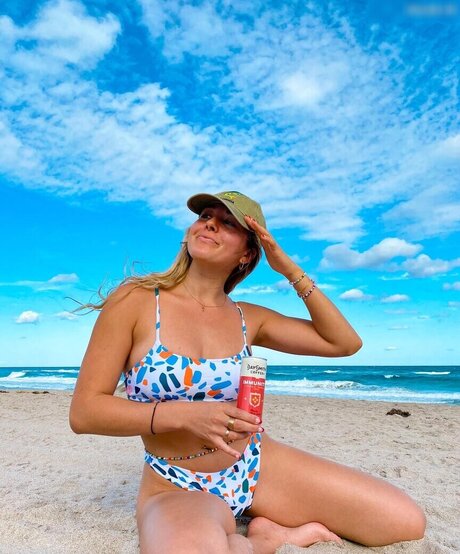 college student onlyfans nudes pic