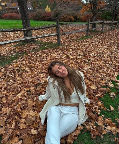 venezuela onlyfans free nude galleries