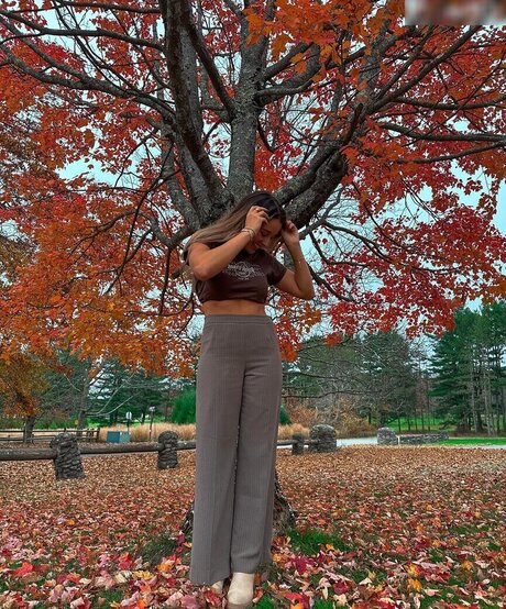 pussy fuck onlyfans free pic