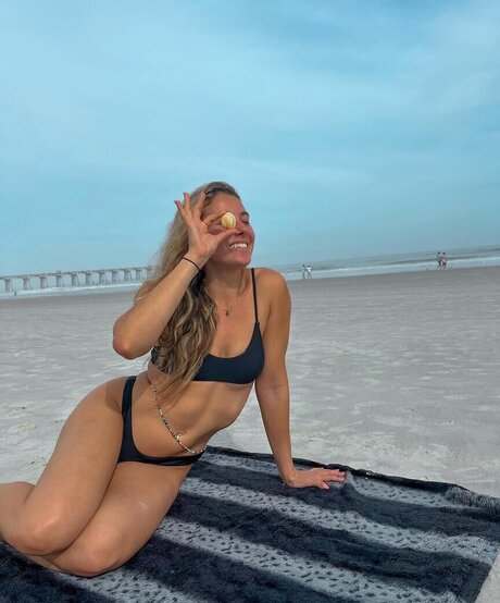 big tits milf onlyfans hot sexy photos