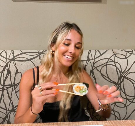 male naked onlyfans hot images