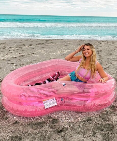 orgy onlyfans adult images