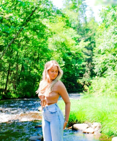 julie tirado best actress galleries