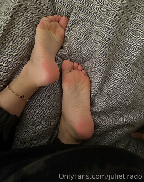 julie tirado pornstar pics