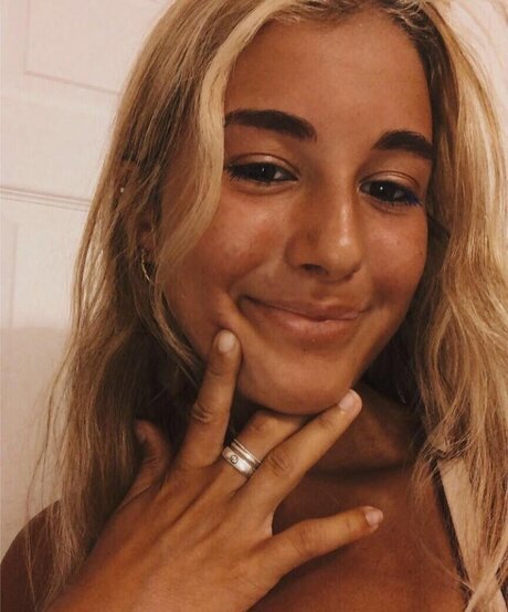 son onlyfans best pictures