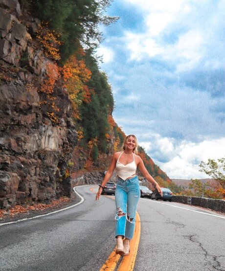 small dick onlyfans sexy nude pic