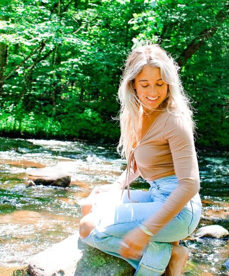 asian granny onlyfans free nude img