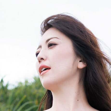 ebony white cock onlyfans hot photo