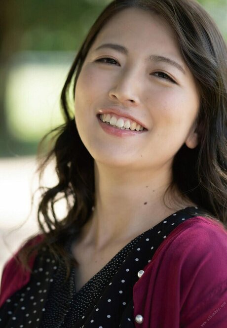 Kinoshita Ririko best star image