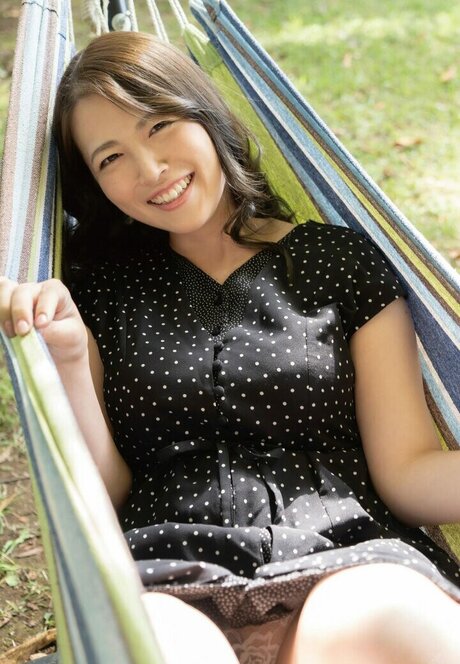 Kinoshita Ririko pornstar nudes picture