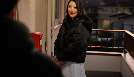 Kinoshita Ririko art pornstar galleries