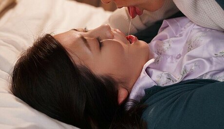 Kinoshita Ririko hot actress pictures